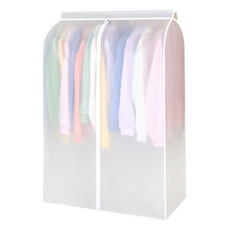 Outdoor Cover Airbag Cover
