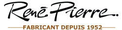 René Pierre logo