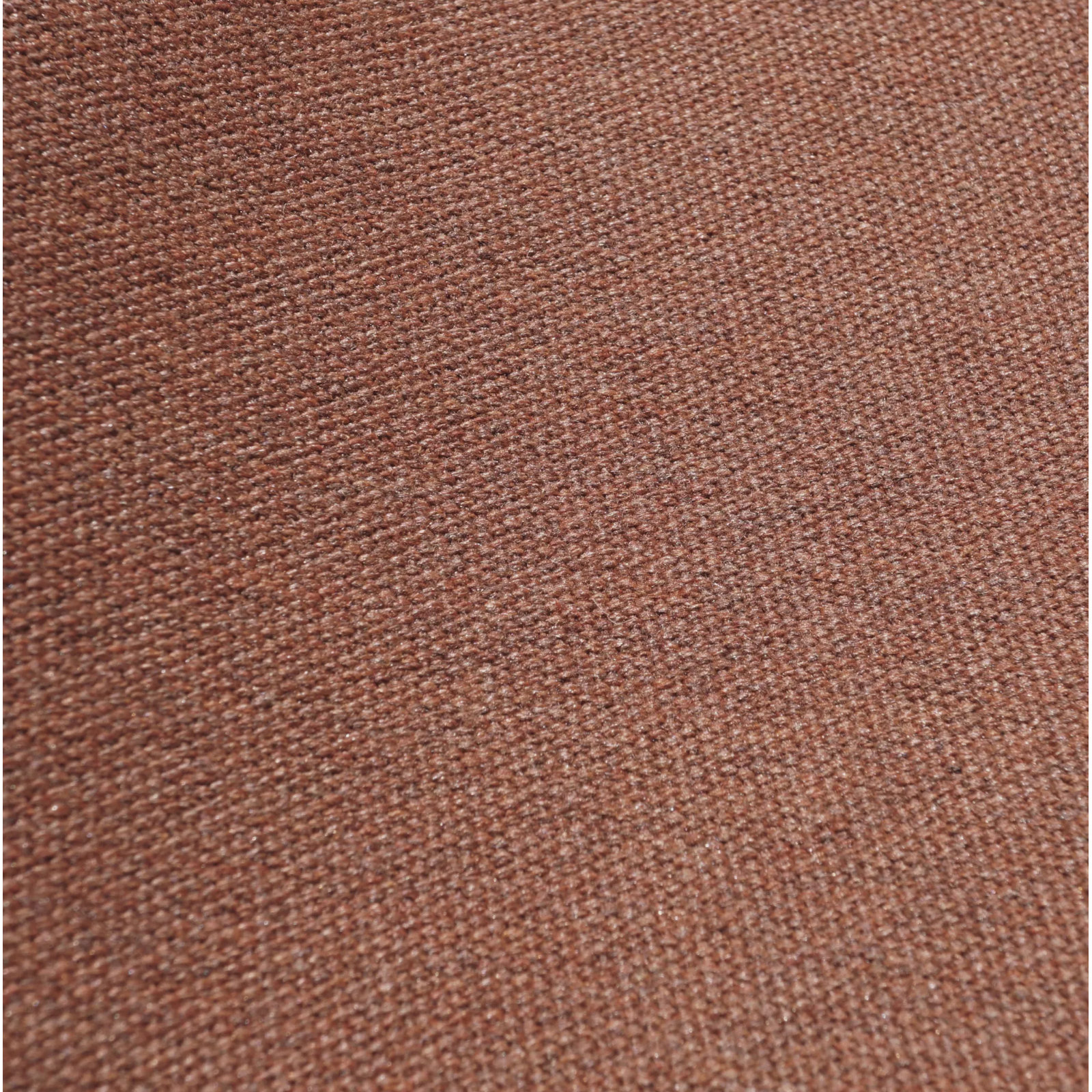 Haven Sunbrella® Patio Lounge Chair, Sunbrella Rust