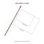 Telescoping Flagpole-1866672296