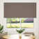 17 Stories Roller Blind Blackout Fabric Polyester
