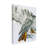 Adelphi 'Red Tailed Hawk' Vintage Advertisement on Wrapped Canvas-26109694