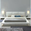 Lit plateforme Emaje-271124965