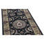 Manchuria Wool Oriental Area Rug