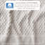 100% coton ultra doux et absorbant-971164730-1029038971