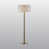 Antique Gold is out of stock selected