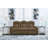 Power Reclining Sofa