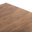 Solid Wood Dining Table-301038647