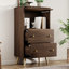Amiena Standard Accent Cabinet