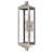 Bartek Wall Light-1929430832