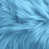 Bleu est en rupture de stock
