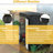 6'X4' All Weather Backyard Shed - Black, Fading Lawn Storage Space Saving
