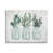 Toile tendue