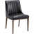 Vintage Black is out of stock selected