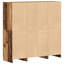 2 131.5cm Kitchen Pantry-105676523