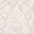 Blush selected