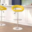 Tabouret de bar Miraloma-31020424