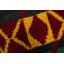 Tapis de style Gabbeh 6 x 9