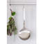 KitchenAid Premium Stainless Steel Skimming Spoon