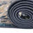 Akira Floral Indoor Rug-966740278