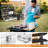 Dishwasher Safe Grilling Tool Set-86379976