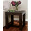 Table de bout Annabella