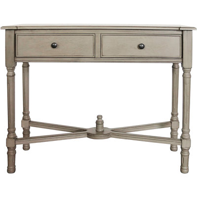 Console Westcott