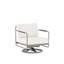Mirage Outdoor Swivel Lounge Chair-1635814574