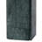 Gottesdiener Square Marble Table Lamp-2039468422