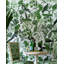 The Transylvanian Manor Floral Wallpaper Roll-62105138
