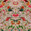 Transform Splendid Peel & Stick Wallpaper-1850887854