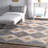 Fendley Southwestern Indoor Rug-320553075