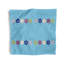 Serviette 22 po doodled dreidels-18014307