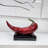 Food & Beverage Figurines & Sculptures