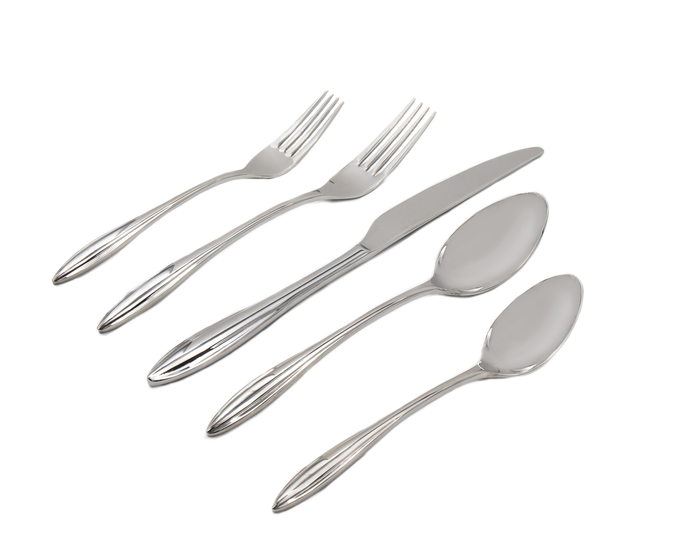 https://assets.wfcdn.com/im/87048392/compr-r85/1349/134949312/circa-20-piece-1810-stainless-steel-flatware-set-service-for-4.jpg