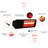 Electric Ceiling Mounted Patio Heater