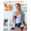 CHB Series COMMERCIAL CHEF Immersion Blender, Hand Blender with Stainless Steel Blades