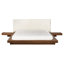 Ronish Upholstered Bed-986523251-986523249