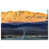Wrapped Canvas selected