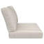 Coussin de siège Amala Sunbrella-1630645017-1639271508
