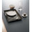Alessi Santiago Stainless Steel Flatware Set