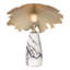 Pangea Standard Table Lamp by David Martin-801337201-805259737