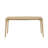 Aspen Wood Dining Table-121600653-126595336
