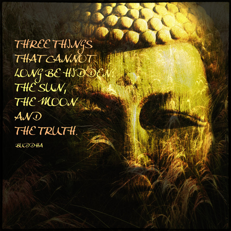 Spirituel III