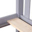 Lit superposé standard en bois massif-861833129-861833133