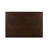 Dazhia Single Coffee Table