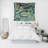 Wall Tapestry-1902369911