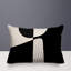 Coussin lombaire réversible intérieur / extérieur Vikka-109596569-109722160