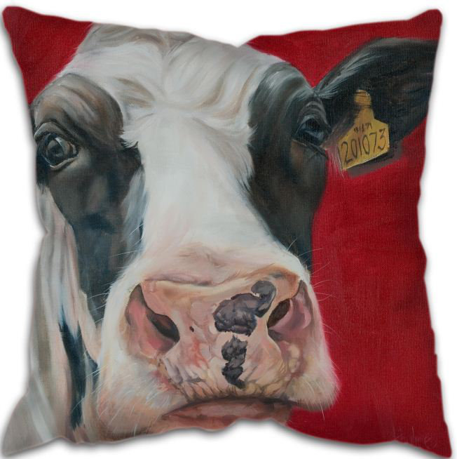 Remi Floor Cushion
