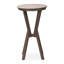 Table de bar Joyful-441539062